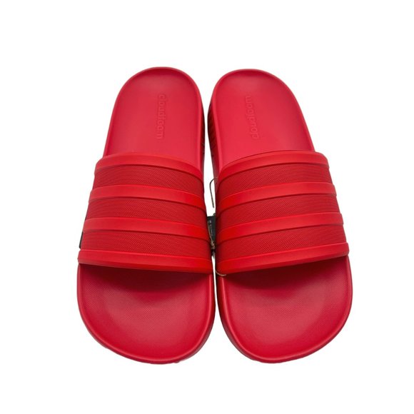 ❌SOLD❌ - Picture 4 of 8